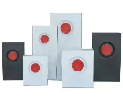 motorhome accessories