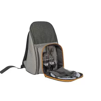 Accessories and gifts for caravanning