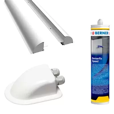 products accessories solar energy motorhome