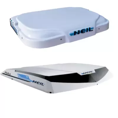 neil motorhome air conditioners