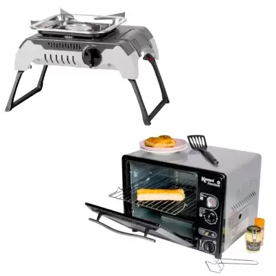 products kitchen wc motorhome