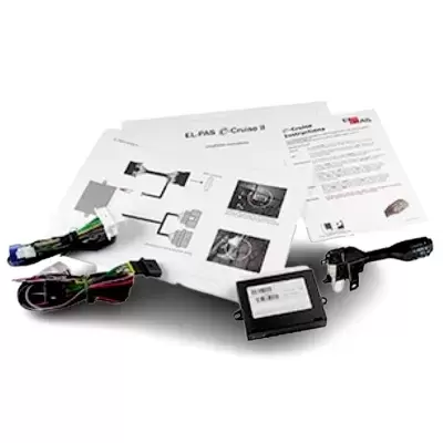 motorhome speed controller products