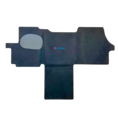 Mats and cabin mats for motorhomes and campers.