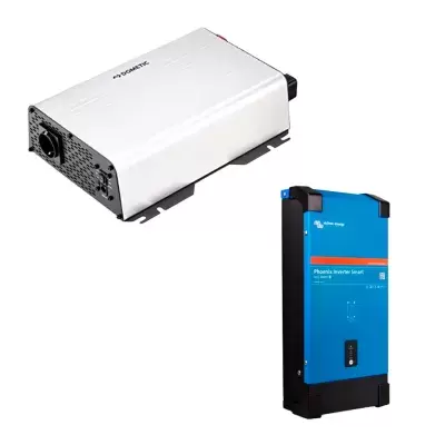 investors current wave bitch autocaranava