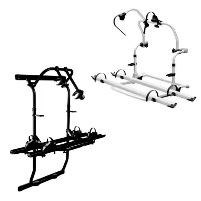 motorhome bicycle carrier products