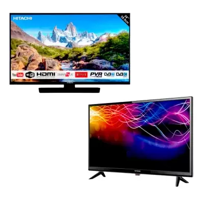 televisions and accessories for motorhome televisions